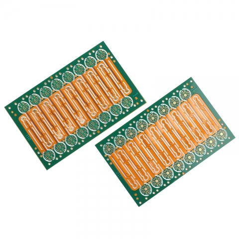 ED9A1654